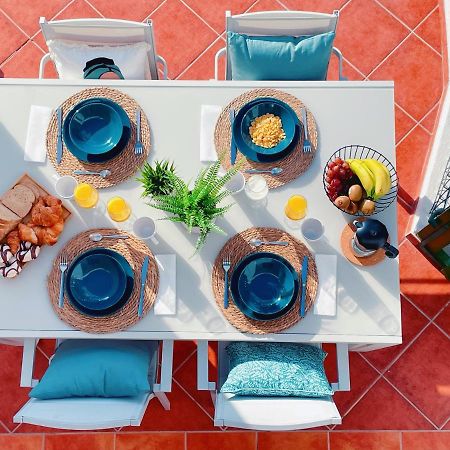ZajaraHome Maspalomas  Bagian luar foto